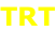 TRT