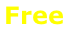 Free