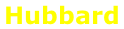 Hubbard