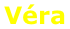 Véra